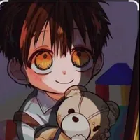 yugi tsukasa(lúc nhỏ)