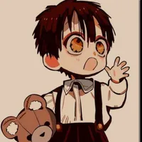 yugi amane(lúc nhỏ)