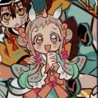 yashiro nene(lúc nhỏ)