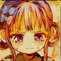 akane aoi(lúc nhỏ)