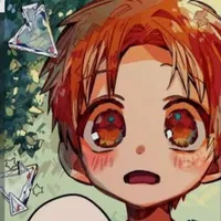 aoi akane(lúc nhỏ)