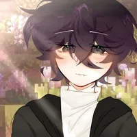 Kuro
