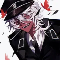 Nazi