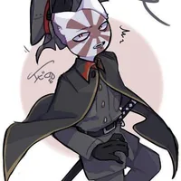J.E