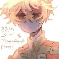 MTDTGPMNVN