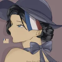 French Indochina