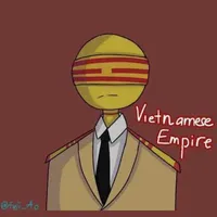Vietnam empire