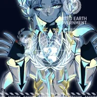 UN