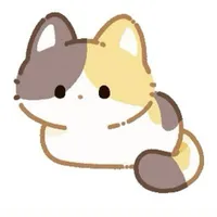 T/g ( Chichi )
