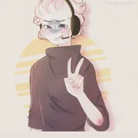 FBI
