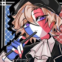 France