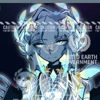 UN