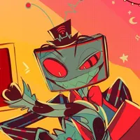 Vox