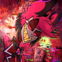 Alastor