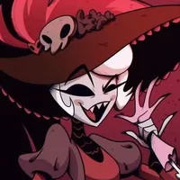 Rosie