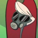 Tom trench