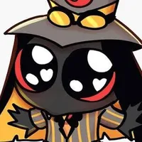 Pentious
