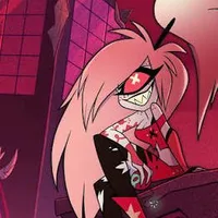 Cherri bomb
