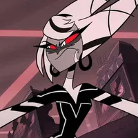 Carmilla