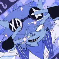 Bluudude