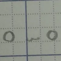 t/g ngáo ngơ