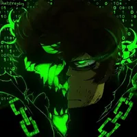 Hacklord shedletsky