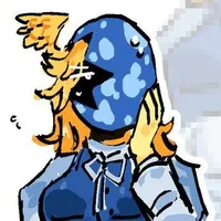 jan