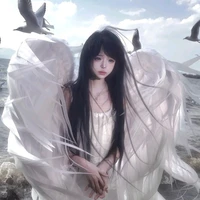 𝙈𝙏_.౨ৎ ʙᴜ́ ʟᴏ̂̀ɴ ʙɪᴀs 🪝🦋 ʙɪᴀs