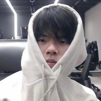 Deft(Kim Huy Khuê)