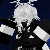 L1GHT