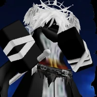4NG3L
