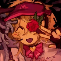 Elliot