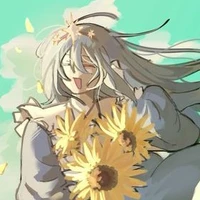 Eunoia