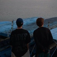 KiruSimonᶻKS[ không to6 otp của t/g]