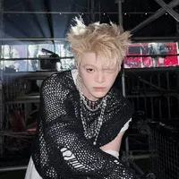 Nguyễn Quang Anh_Rhy