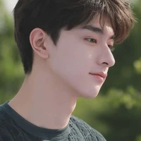 Lâm Nguyễn Hoàng Bảo /Hắn