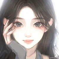 Vương Đào (Quản lí)