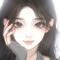 Vương Đào (Quản lí)