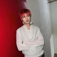 Đỗ Việt Tiến 《Rio》