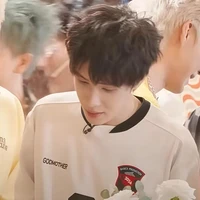 Lê Quang Huy 《Ryn Lee》