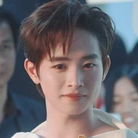 Nguyễn Thành Công 《Congb》