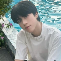 Đỗ Nam Sơn 《Đỗ Nam Sơn》