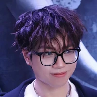 Phạm Khôi Vũ 《Khoi Vu》