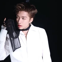 Võ Đình Nam 《Cody Nam Võ》