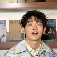 Lê Hồ Phước Thịnh 《Jaysonlei》