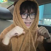 Phạm Khôi Vũ