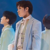 Nguyễn Xuân Bách