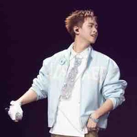 _Blueberry🫐_ | Tác Giả⭐️