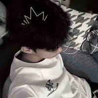 Nguyễn Thành Công | Hồi bé