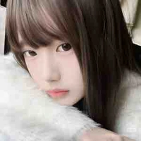 Hàn Ngọc Uyển Nhi | Asteria | 17t